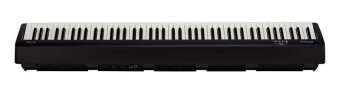 Roland FP-10-BK Roland FP-10-BK Фото 13
