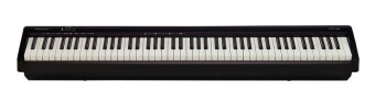 Roland FP-10-BK Roland FP-10-BK Фото 15