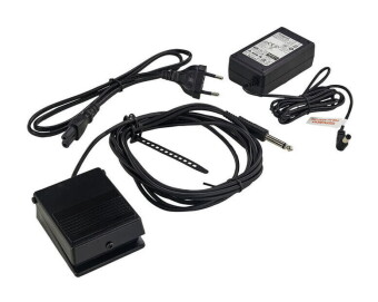 Roland FP-10-BK Roland FP-10-BK Фото 2