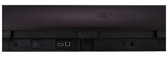 Roland FP-10-BK Roland FP-10-BK Фото 3