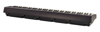 Roland FP-10-BK Roland FP-10-BK Фото 10