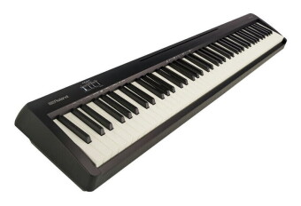 Roland FP-10-BK Roland FP-10-BK Фото 9