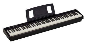 Roland FP-10-BK Roland FP-10-BK Фото 14