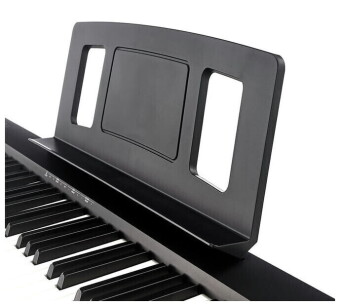Roland FP-10-BK Roland FP-10-BK Фото 4