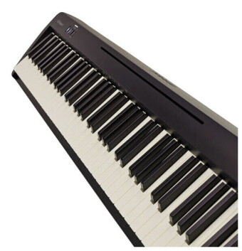 Roland FP-10-BK Roland FP-10-BK Фото 5