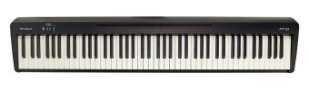 Roland FP-10-BK Roland FP-10-BK Фото 12