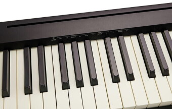 Roland FP-10-BK Roland FP-10-BK Фото 7