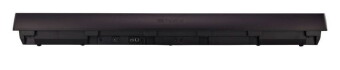 Roland FP-10-BK Roland FP-10-BK Фото 11