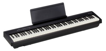 Roland FP-30X-BK Roland FP-30X-BK Фото 13