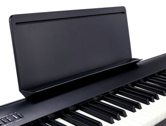 Roland FP-30X-BK Roland FP-30X-BK Фото 7