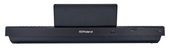 Roland FP-30X-BK Roland FP-30X-BK Фото 4