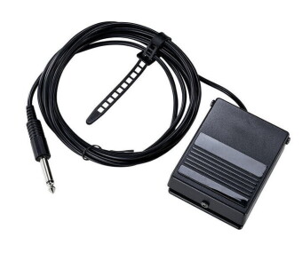 Roland FP-30X-BK Roland FP-30X-BK Фото 2