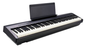 Roland FP-30X-BK Roland FP-30X-BK Фото 8