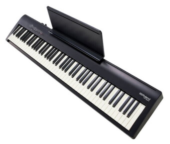 Roland FP-30X-BK Roland FP-30X-BK Фото 9