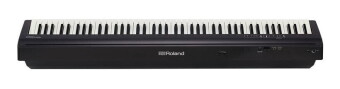 Roland FP-30X-BK Roland FP-30X-BK Фото 12