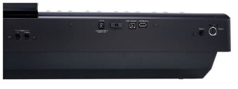 Roland FP-30X-BK Roland FP-30X-BK Фото 5