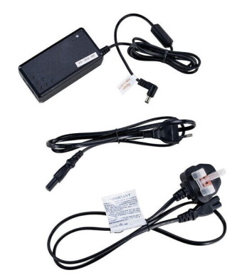 Roland FP-30X-BK Roland FP-30X-BK Фото 3