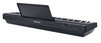 Roland FP-30X-BK Roland FP-30X-BK Фото 10