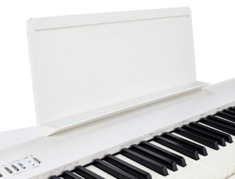 Roland FP-30X-WH Фото 5