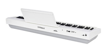 Roland FP-30X-WH Фото 9