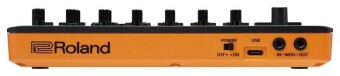 Roland T-8 Фото 3