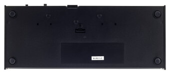 Roland TR-08 Фото 2