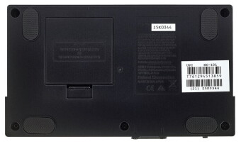 Roland MC-101 Фото 2