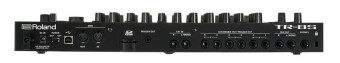 Roland TR-8S Roland TR-8S Фото 8