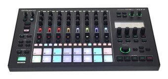 Roland MC-707 Фото 10