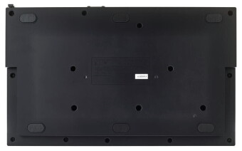 Roland MC-707 Фото 2