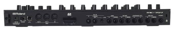 Roland MC-707 Фото 6