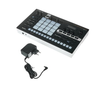 Roland MV-1 Фото 2