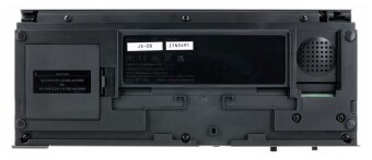 Roland JD-08 Фото 2