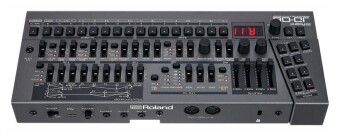Roland JD-08 Фото 8