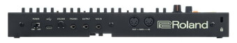 Roland JU-06A Фото 5