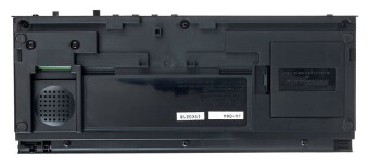 Roland JU-06A Фото 2