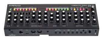 Roland SE-02 Фото 9