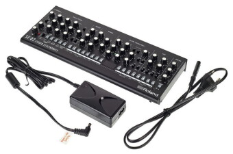 Roland SE-02 Фото 2