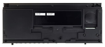 Roland SE-02 Фото 3