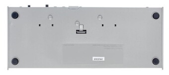 Roland TB-03 Фото 2