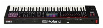 Roland FANTOM-06 Roland FANTOM-06 Фото 14
