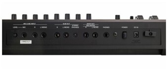 Roland FANTOM-06 Roland FANTOM-06 Фото 4