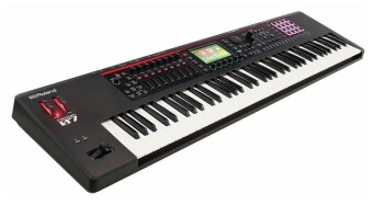 Roland FANTOM-07 Фото 10