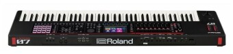 Roland FANTOM-07 Фото 14