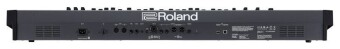 Roland JUNO-X Фото 2