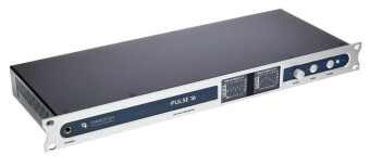 Ferrofish Pulse16 Фото 8