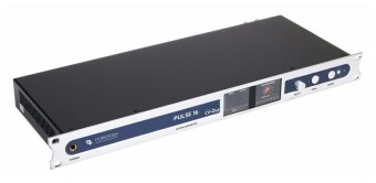 Ferrofish Pulse16 CV Фото 9