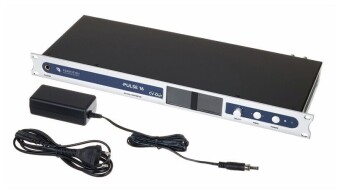 Ferrofish Pulse16 CV Фото 2