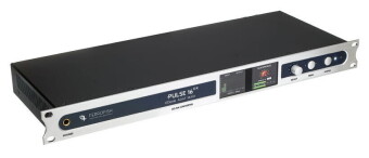 Ferrofish Pulse16 DX Фото 8