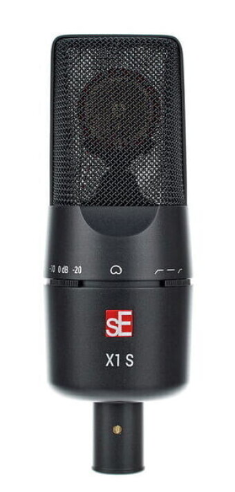 SE ELECTRONICS SE X1 S